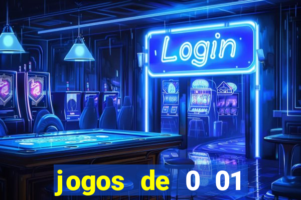 jogos de 0 01 centavos na blaze